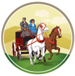 42884 Pickwick Visuals Site Hoofdthemas 2  002