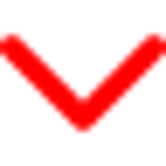 arrow down sign to navigate