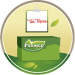 pickwick nu