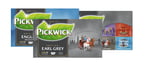Pickwick Black Tea Collection