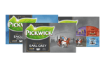 pickwick black tea familyshot homepage version