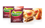 pickwick spices tea familyshot homepage version