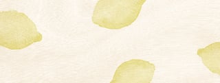 pickwick citroner