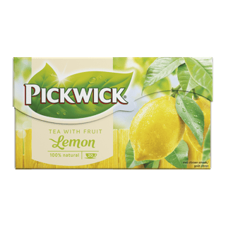 pickwick fruit lemon v2