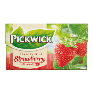 pickwick fruits strawberry v2