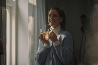 pickwick artikel geniet van kruidenthee resized  1   1