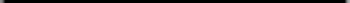 divider 1