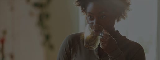 pickwick herbal super blend hero banner