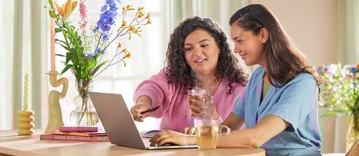 acties hero banner desktop