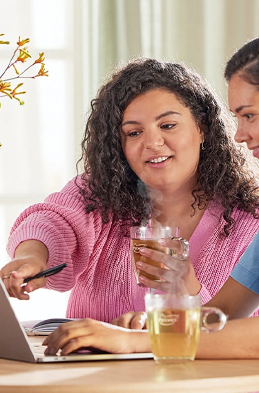 acties hero banner mobile