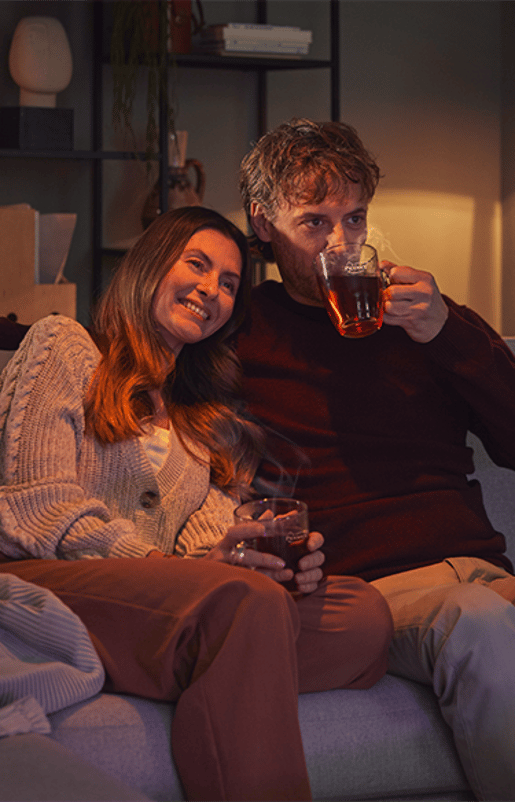 Header rooibos mobile 375x584