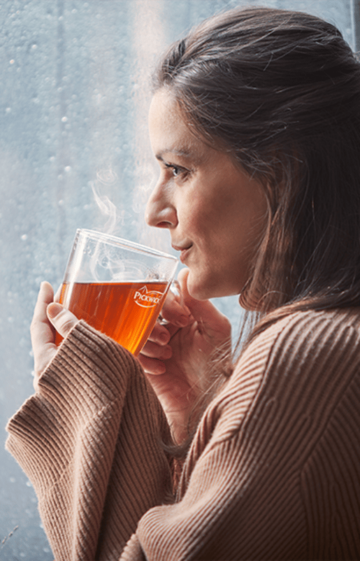 Header spices mobile 375x584