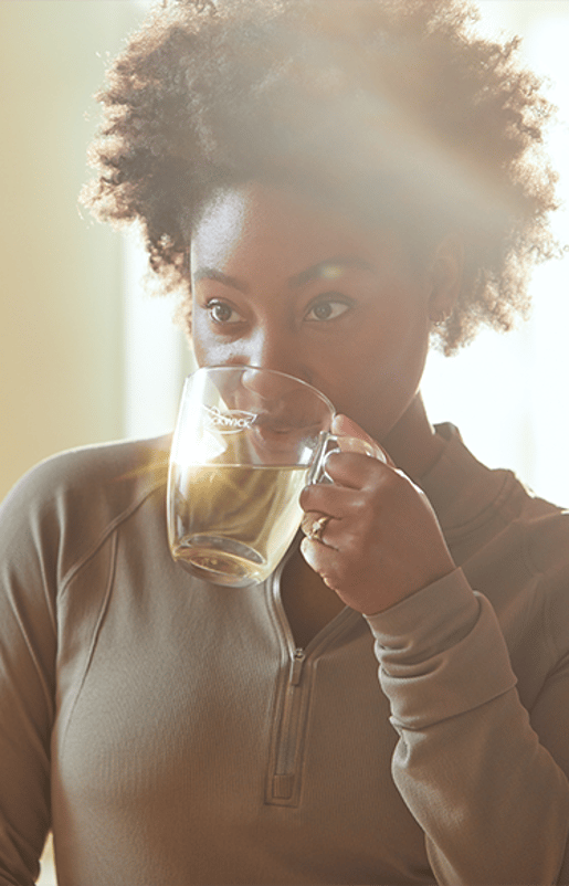 Header Super Blends mobile 375x584