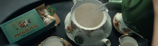 hero banner geschiedenis van pickwick