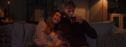 pickwick rooibos hero banner