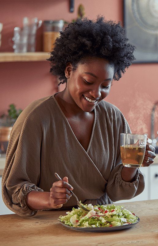 Header herbal mobile 375x584