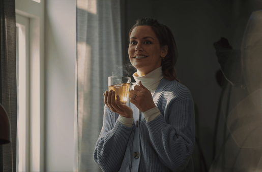 pickwick artikel geniet van kruidenthee resized  1   1