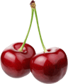 pickwick cherry resized