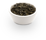 pickwick green tea