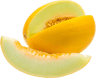 pickwick melon resized  1