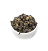 pickwick oolong