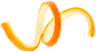 pickwick orange peel